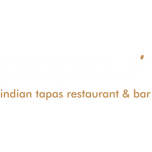 Papa jsmk logo transparent